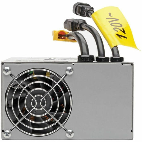 Tripp Lite by Eaton 150W Power Inverter/Charger for Mobile Medical Equipment, 120V - IEC 60601-1 — HC150SL
