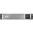APC by Schneider Electric Smart-UPS SMTL750RM2UC Rack-mountable 750VA UPS (Not for sale in Vermont) — SMTL750RM2UC