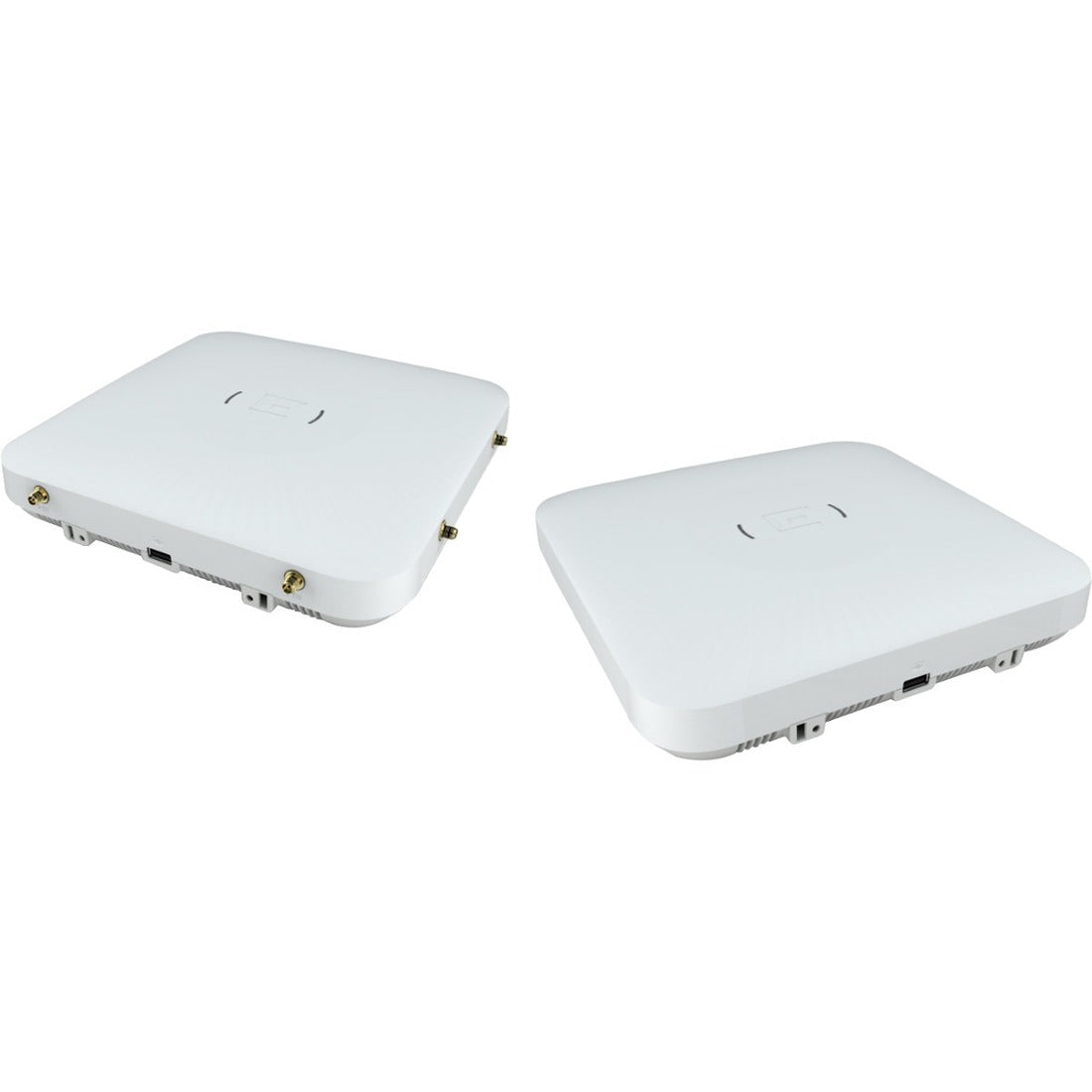 Extreme Networks ExtremeMobility AP510e 802.11ax 4.80 Gbit/s Wireless Access Point - TAA Compliant — AP510e-FCC-TAA