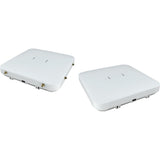 Extreme Networks ExtremeMobility AP510e 802.11ax 4.80 Gbit/s Wireless Access Point - TAA Compliant — AP510e-FCC-TAA