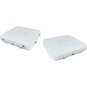Extreme Networks ExtremeMobility AP510e 802.11ax 4.80 Gbit/s Wireless Access Point - TAA Compliant — AP510e-FCC-TAA