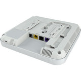 Extreme Networks ExtremeMobility AP510e 802.11ax 4.80 Gbit/s Wireless Access Point - TAA Compliant — AP510e-FCC-TAA