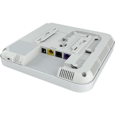 Extreme Networks ExtremeMobility AP510e 802.11ax 4.80 Gbit/s Wireless Access Point - TAA Compliant — AP510e-FCC-TAA