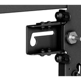 Chief Wall Mount for LED Display, Video Wall - Black — TIL1X2UU