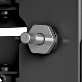 Chief Wall Mount for LED Display, Video Wall — TIL1X3UU