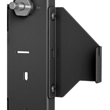 Chief Wall Mount for LED Display, Video Wall — TIL1X3UU