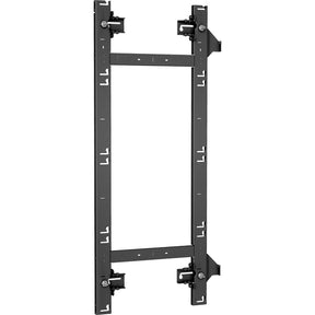 Chief Wall Mount for LED Display, Video Wall — TIL1X4UU