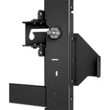 Chief Wall Mount for LED Display, Video Wall — TIL1X4UU