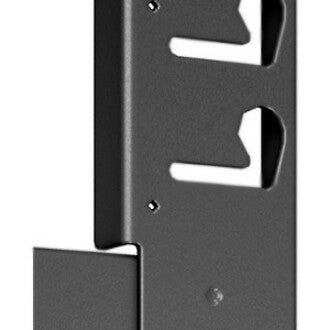 Chief Wall Mount for LED Display, Video Wall — TIL1X4UU