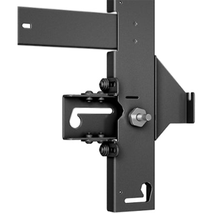 Chief Wall Mount for LED Display, Video Wall — TIL1X4UU