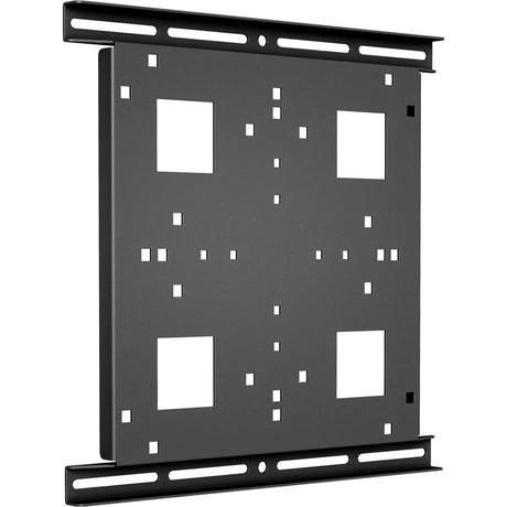 Chief Variable Column Adapter - Column Width Range up to 19" - Black — FCAVCA