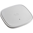 Cisco Catalyst C9115I 802.11ax 5.38 Gbit/s Wireless Access Point — C9115AXI-B
