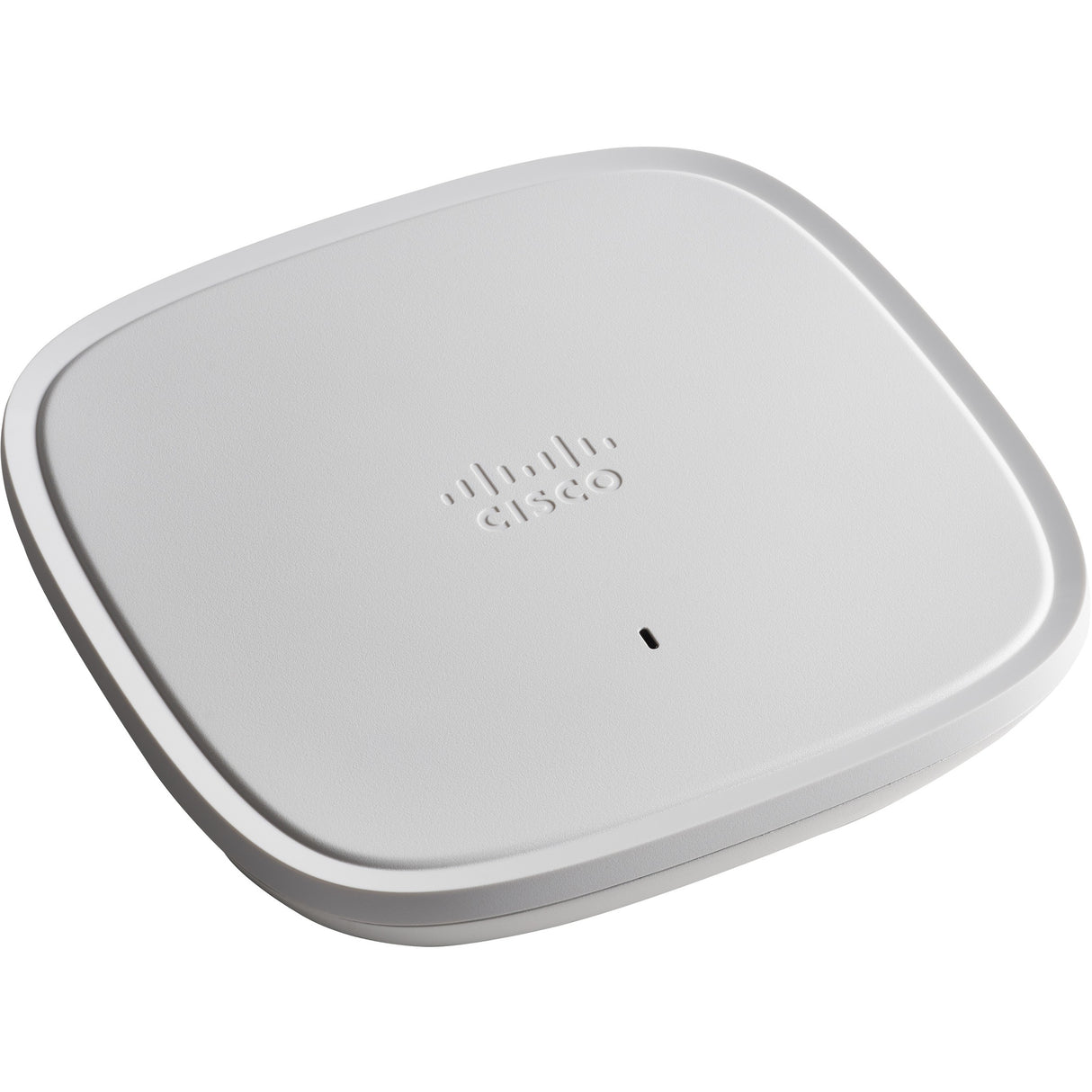 Cisco Catalyst C9115I 802.11ax 5.38 Gbit/s Wireless Access Point — C9115AXI-B