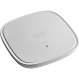 Cisco Catalyst C9115I 802.11ax 5.38 Gbit/s Wireless Access Point — C9115AXI-B