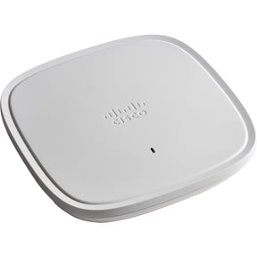 Cisco Catalyst C9115I 802.11ax 5.38 Gbit/s Wireless Access Point — C9115AXI-B