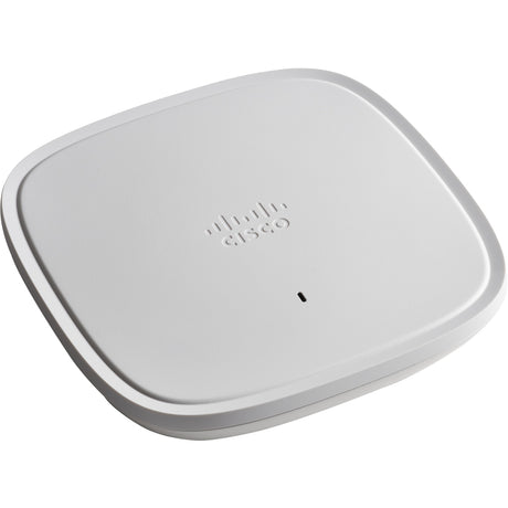 Cisco Catalyst C9115I 802.11ax 5.38 Gbit/s Wireless Access Point — C9115AXI-B