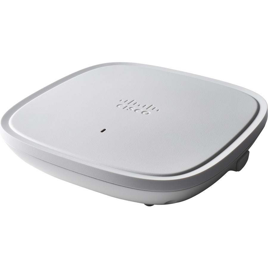 Cisco Catalyst C9115I 802.11ax 5.38 Gbit/s Wireless Access Point — C9115AXI-B