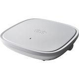 Cisco Catalyst C9115I 802.11ax 5.38 Gbit/s Wireless Access Point — C9115AXI-B