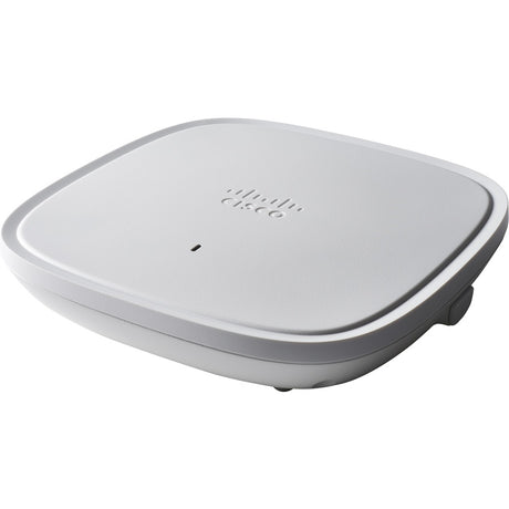 Cisco Catalyst C9115I 802.11ax 5.38 Gbit/s Wireless Access Point — C9115AXI-B