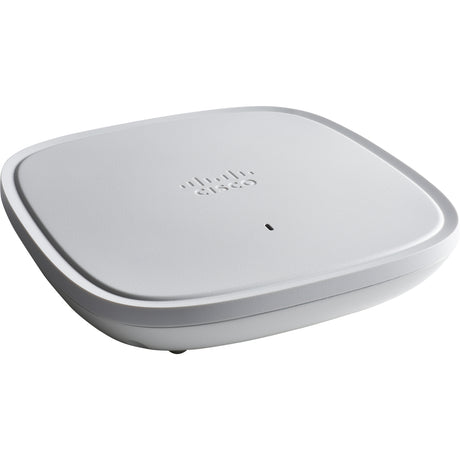 Cisco Catalyst C9115I 802.11ax 5.38 Gbit/s Wireless Access Point — C9115AXI-B
