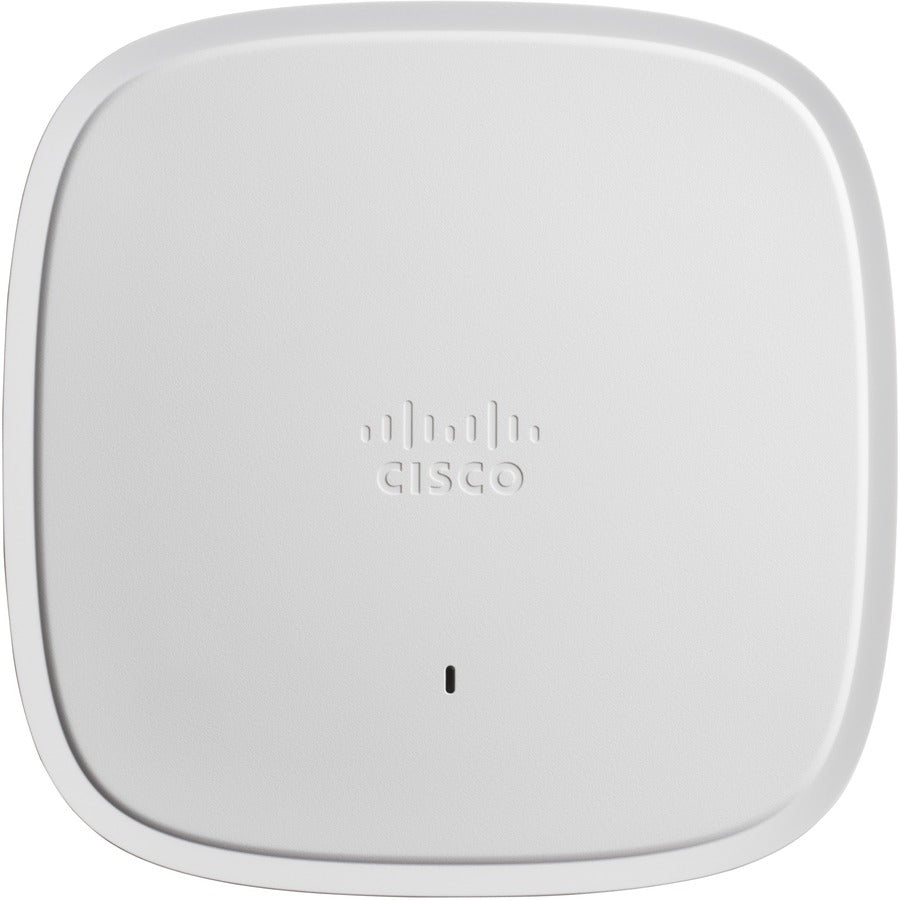 Cisco Catalyst C9115I 802.11ax 5.38 Gbit/s Wireless Access Point — C9115AXI-B