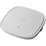 Cisco Catalyst C9115I 802.11ax 5.38 Gbit/s Wireless Access Point — C9115AXI-B