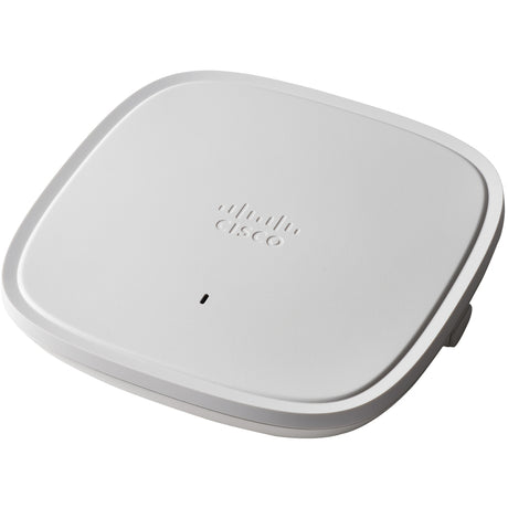 Cisco Catalyst C9115I 802.11ax 5.38 Gbit/s Wireless Access Point — C9115AXI-B