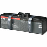 APC by Schneider Electric Replacement Battery Cartridge #161 — APCRBC161