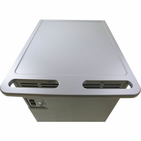 Ergotron Zip40 Charging Cart — DM40-2009-1