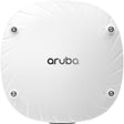 HPE AP-534 IEEE 802.11ac 3.55 Gbit/s Wireless Access Point - TAA Compliant — JZ332A