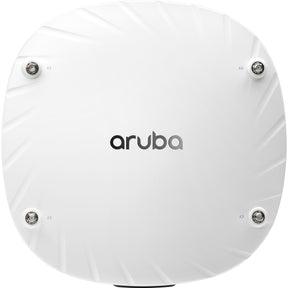 HPE AP-534 IEEE 802.11ac 3.55 Gbit/s Wireless Access Point - TAA Compliant — JZ332A
