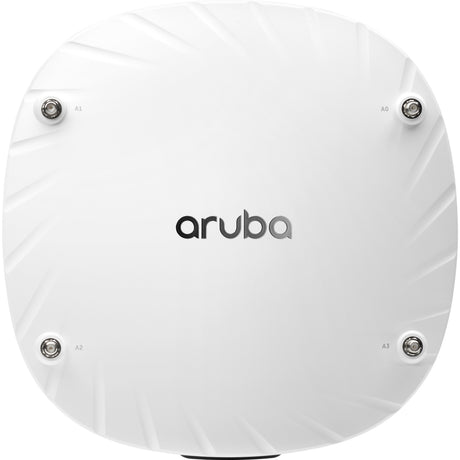 HPE AP-534 IEEE 802.11ac 3.55 Gbit/s Wireless Access Point - TAA Compliant — JZ332A