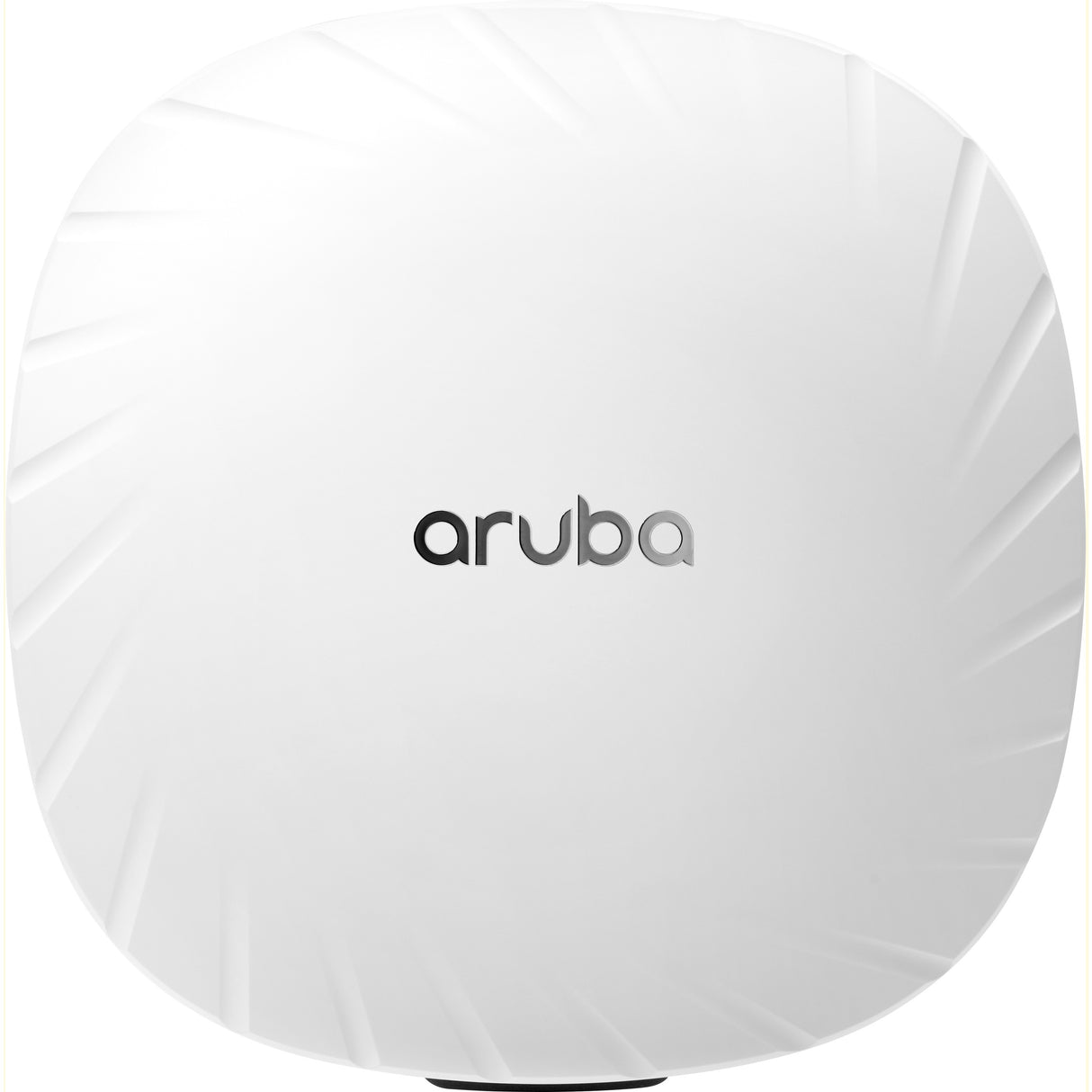 Aruba AP-555 802.11ax 5.95 Gbit/s Wireless Access Point — JZ357A