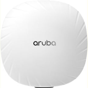 Aruba AP-555 802.11ax 5.95 Gbit/s Wireless Access Point — JZ357A