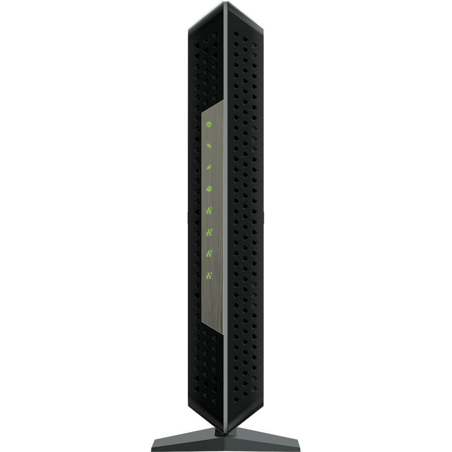 NETGEAR Nighthawk DOCSIS 3.1 Wi-Fi 32x8 Cable Modem, CM1200 — CM1200-100NAS