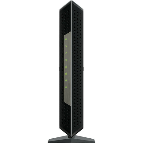 NETGEAR Nighthawk DOCSIS 3.1 Wi-Fi 32x8 Cable Modem, CM1200 — CM1200-100NAS