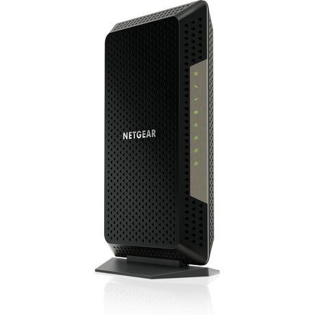 NETGEAR Nighthawk DOCSIS 3.1 Wi-Fi 32x8 Cable Modem, CM1200 — CM1200-100NAS
