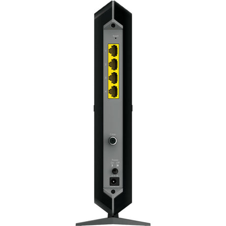 NETGEAR Nighthawk DOCSIS 3.1 Wi-Fi 32x8 Cable Modem, CM1200 — CM1200-100NAS