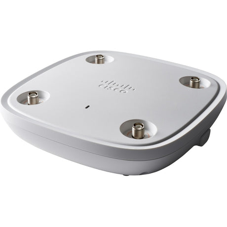 Cisco Catalyst 9115AXE Dual Band Wi-Fi 6 IEEE 802.11a/b/g/n/ac/ax/d/h/i 5.38 Gbit/s Wireless Access Point - Indoor — C9115AXE-B