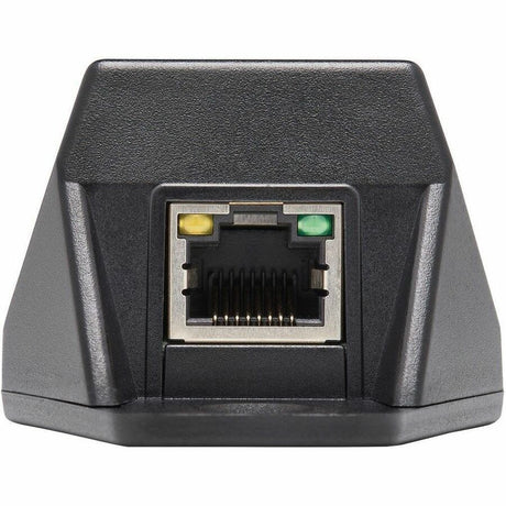 Eaton Tripp Lite Series 1-Port Gigabit Ethernet PoE+ Extender/Repeater - Cat5e/6/6a, 30W, 328 ft. (100 m) — NPOE-EXT-1G30