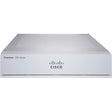 Cisco Firepower 1010 Network Security/Firewall Appliance — FPR1010-NGFW-K9
