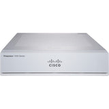 Cisco Firepower 1010 Network Security/Firewall Appliance — FPR1010-NGFW-K9