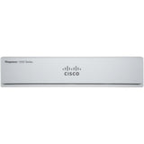 Cisco Firepower 1010 Network Security/Firewall Appliance — FPR1010-NGFW-K9