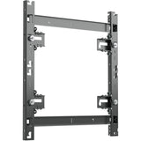 Chief Wall Mount for LED Display, Video Wall — TIL1X2PT