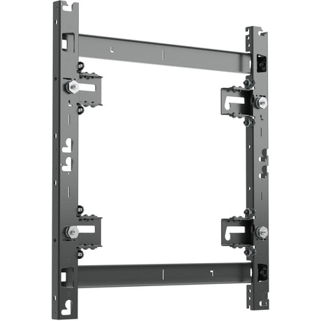 Chief Wall Mount for LED Display, Video Wall — TIL1X2PT