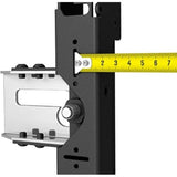 Chief Wall Mount for LED Display, Video Wall — TIL1X2PT