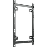 Chief Wall Mount for Video Wall, LED Display — TIL1X3PT