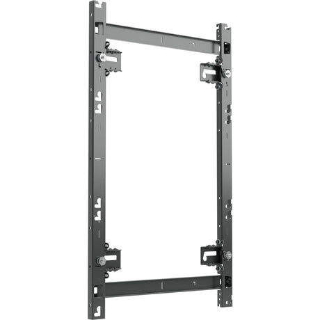 Chief Wall Mount for Video Wall, LED Display — TIL1X3PT