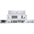 Cisco Firepower FPR-1120 Network Security/Firewall Appliance — FPR1120-ASA-K9
