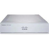 Cisco Firepower FPR-1120 Network Security/Firewall Appliance — FPR1120-ASA-K9